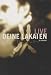 Deine Lakaien - Live in Concert: White Lies-Tour 2002 von Deine Lakaien - alle Infos