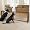 Freestanding Pet Gate, Small, SMALL