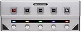 【正規輸入品】 Apogee GiO USBオーディオ・ギターインターフェイス