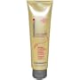 Kerasilk Rich Care Treatment Unisex by Goldwell, 5 Ounce