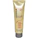 Kerasilk Rich Care Treatment Unisex by Goldwell, 5 Ounce