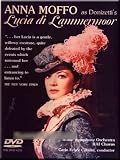 Gaetano Donizetti - "Lucia di Lammermoor" (DVD NTSC)