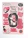 GROW A Pink POODLE Novelty Toy ~ Party Favor home decor