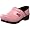 Pink Patent