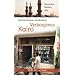 Verborgenes Kairo: Menschen, Mythen, Orte