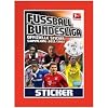 Topps TO90390 - Fu�ball Bundesliga 2011/2012 Sticker Display