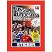 Bundesliga Rückblick 1999/2000 Part 1 41mfCDGORyL. SL75 Bundesliga Rückblick 1999/2000 Part 1