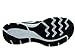 Nike Girl's Downshifter 6 Athletic Shoes