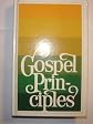 Gospel Principles