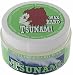 �ĥʥ� ��������󥰥�å��� �ϡ��� (̵����) 100g