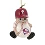 Philadelphia Phillies 3" Lil Team Player