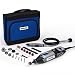 Dremel 4000445