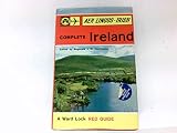 The complete Ireland : a survey of the principal resorts and places of interest