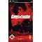 Bei Weitem die besten PSP-Spiele �berhaupt !!!