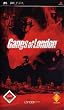 Gangs of London