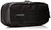Timbuk2 Clear Kit, Black, Small
