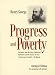 Progress & Poverty (Abridged)