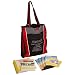 Brady 113238 Visual Workplace Foundations Training Kit