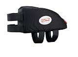 Fuelbelt Aero FuelBox