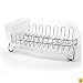 Oxo Good Grips Compact Stainless Steel Dish Rack