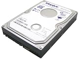 Maxtor 250GB S/ATA2 7200rpm 8MB Cache, SATA 300 Hard Drive