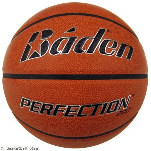 Baden B175 Youth Perfection Basketball