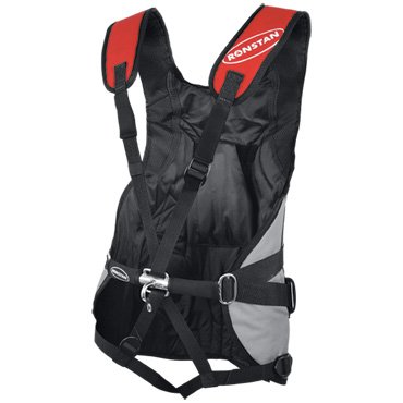 CL10 - Sailing Trapeze Harness