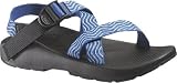 Men's Chaco Z/1® Pro