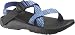 Chaco Women's Z/1 PRO Premium Sandal