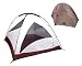 Kelty Grand Mesa 6 (old-style) 3-Season Camping Tent