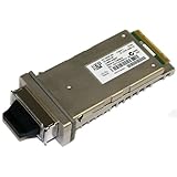 Cisco X2-10GB-SR Transceiver Module