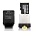 elago Mobile Nano II USB 2.0 microSDHC Flash Memory Card Reader (Black)