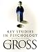 Compare Prices: Key Studies in Psychology (Arnold Publication)