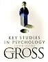Key Studies in Psychology (Arnold Publication)