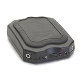 HeadRoom AirHead Amp