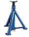 Produkt-Bild: Einhell 2005425 Blue BT-AS 6000 Unterstellbock