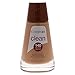 CoverGirl Clean Liquid Foundation, 140 Natural Beige, 1 Ounce