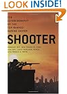 Shooter: The Autobiography of the Top-Ranked Marine Sniper