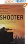 Shooter: The Autobiography of the Top-Ranked Marine Sniper