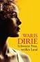 Schwarze Frau, wei�es Land