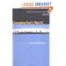Engaging God's World: A Christian Vision of Faith, Learning, and Living