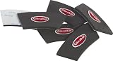 Gibraltar SC - TD Drum Tuning Dots 6Pack - B000EENCWK