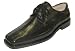 Giorgio Brutini Alhambra Calf Blucher Shoes