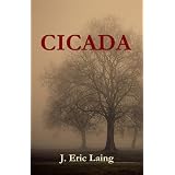 Cicada