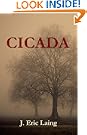 Cicada