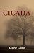 Search : Cicada