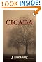 Cicada 