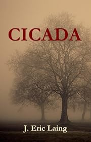 Cicada
