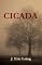 Cicada