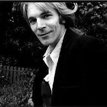 Bo Hansson